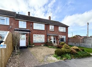 Front- click for photo gallery